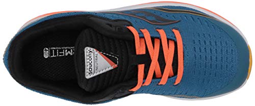 Saucony Chaussures Junior Kinvara 11