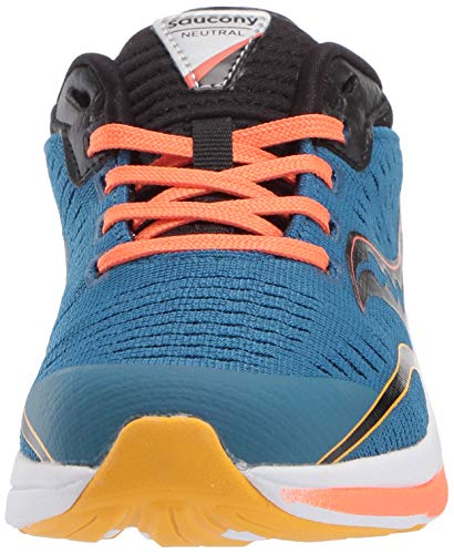 Saucony Chaussures Junior Kinvara 11