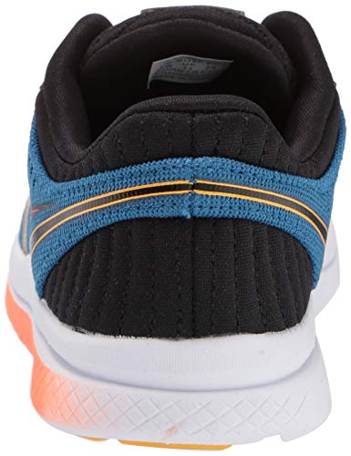 Saucony Chaussures Junior Kinvara 11