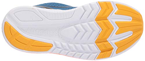 Saucony Chaussures Junior Kinvara 11