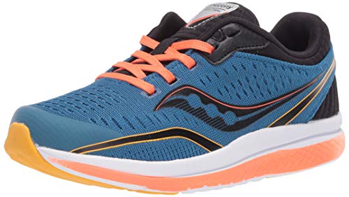 Saucony Chaussures Junior Kinvara 11