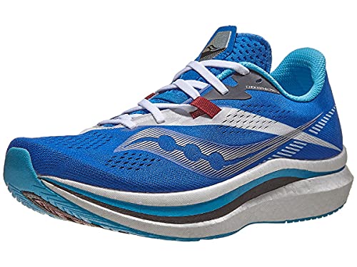 Saucony Endorphin Pro 2 Zapatillas para Correr - AW21-43