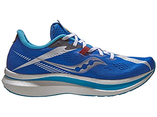 Saucony Endorphin Pro 2 Zapatillas para Correr - AW21-43