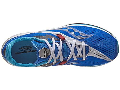 Saucony Endorphin Pro 2 Zapatillas para Correr - AW21-43