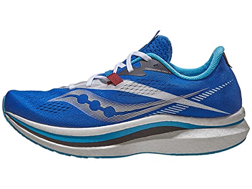 Saucony Endorphin Pro 2 Zapatillas para Correr - AW21-43