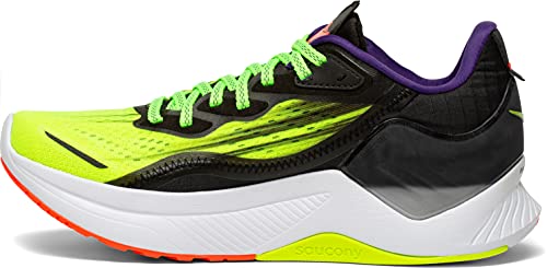 Saucony Endorphin Shift 2 Running Shoes EU 39