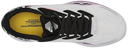 Saucony Endorphin Shift 2 Women's Zapatillas para Correr - AW21-37.5