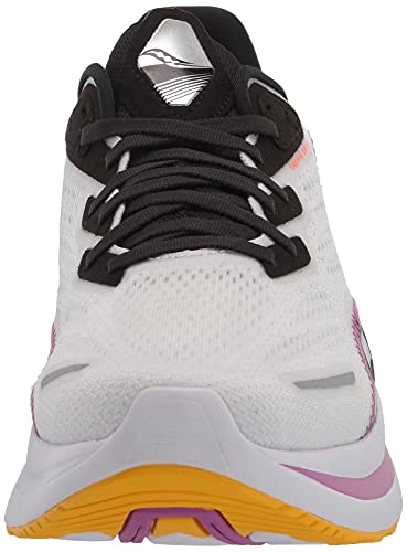 Saucony Endorphin Shift 2 Women's Zapatillas para Correr - AW21-37.5