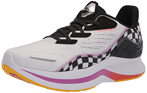 Saucony Endorphin Shift 2 Women's Zapatillas para Correr - AW21-37.5