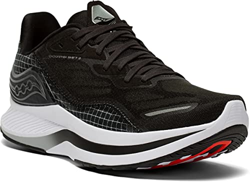 Saucony Endorphin Shift 2 Zapatillas para Correr - AW21-42.5