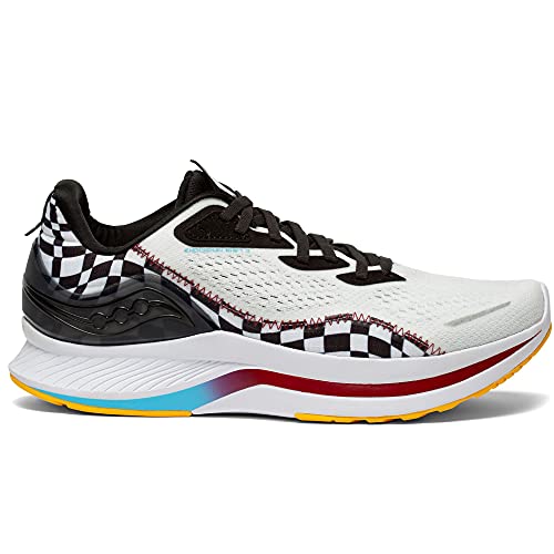 Saucony Endorphin Shift 2 Zapatillas para Correr - AW21-43