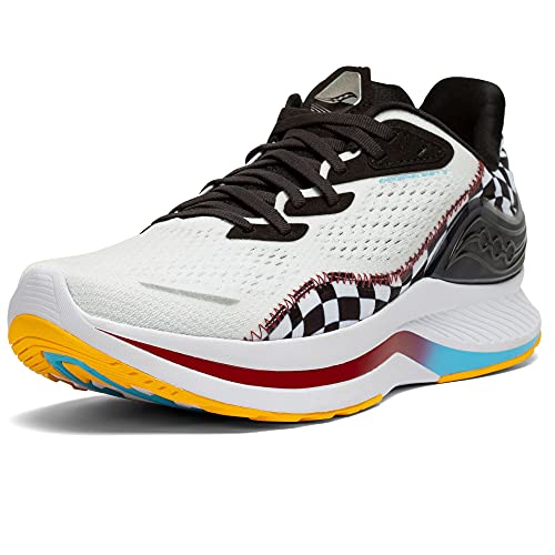 Saucony Endorphin Shift 2 Zapatillas para Correr - AW21-43