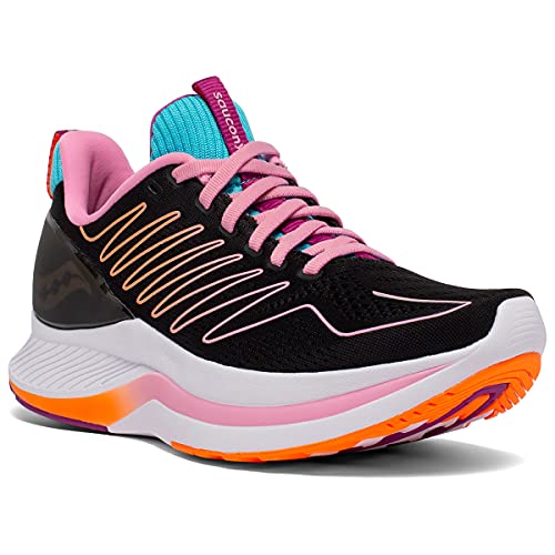 Saucony Endorphin Shift Women's Zapatillas para Correr - SS21-39