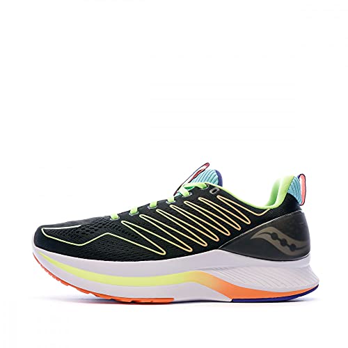 Saucony Endorphin Shift Zapatillas para Correr - SS21-43