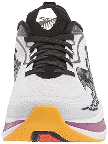 Saucony Endorphin Speed 02 Zapatillas de Carretera para Mujer