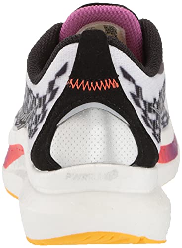 Saucony Endorphin Speed 02 Zapatillas de Carretera para Mujer