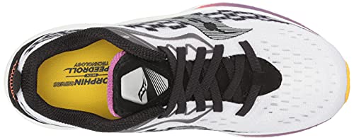 Saucony Endorphin Speed 2 Women's Zapatillas para Correr - AW21-39