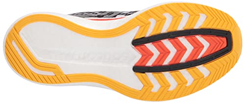 Saucony Endorphin Speed 2 Women's Zapatillas para Correr - AW21-39