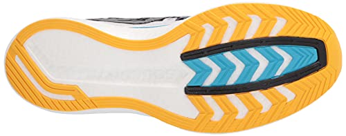 Saucony Endorphin Speed 2 Zapatillas para Correr - AW21-42.5