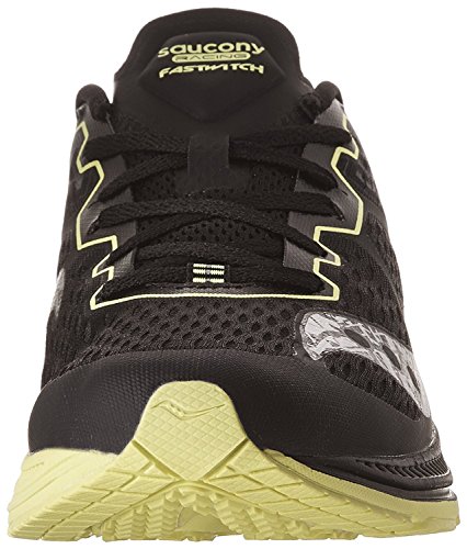 Saucony Fastwitch 8 Zapatillas para Correr - AW17-44