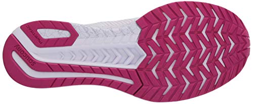 Saucony Fastwitch 9 Women's Zapatillas para Correr - AW19-40