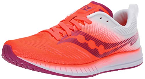 Saucony Fastwitch 9 Women's Zapatillas para Correr - AW19-40