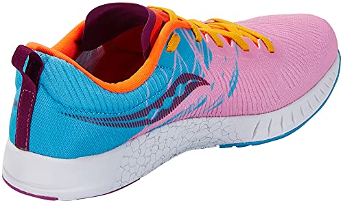 Saucony Fastwitch 9 Women's Zapatillas para Correr - AW21-39