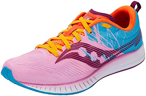 Saucony Fastwitch 9 Women's Zapatillas para Correr - AW21-39