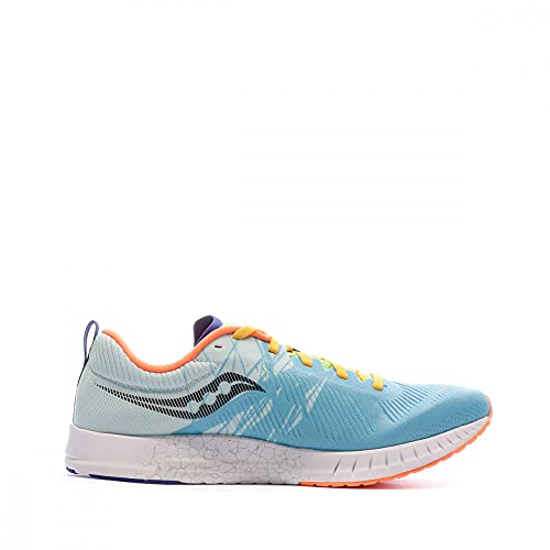 Saucony Fastwitch 9 Zapatillas para Correr - AW21-44.5