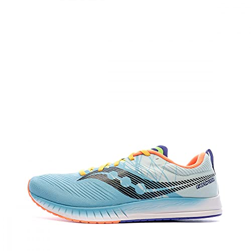 Saucony Fastwitch 9 Zapatillas para Correr - AW21-44.5