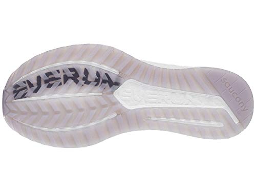 Saucony Freedom ISO 2 Women's Zapatillas para Correr - 40.5