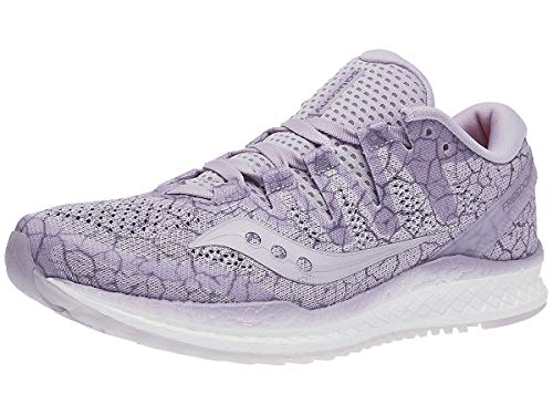 Saucony Freedom ISO 2 Women's Zapatillas para Correr - 40.5