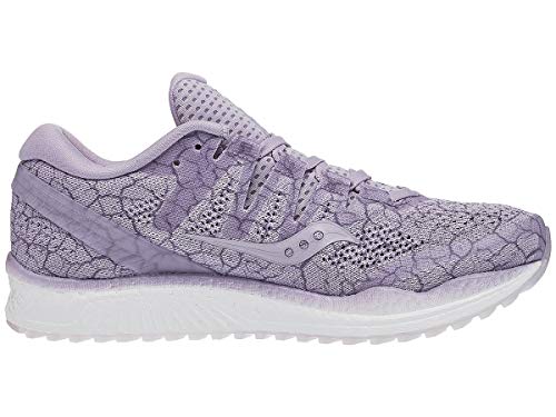 Saucony Freedom ISO 2 Women's Zapatillas para Correr - 40.5