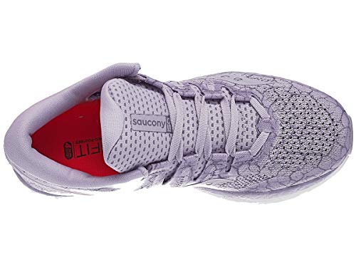 Saucony Freedom ISO 2 Women's Zapatillas para Correr - 40.5