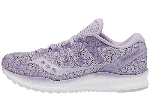 Saucony Freedom ISO 2 Women's Zapatillas para Correr - 40.5