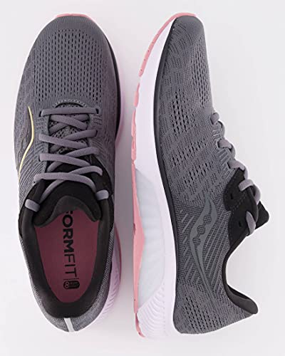 Saucony Guide 14 Women's Zapatillas para Correr - AW21-37.5