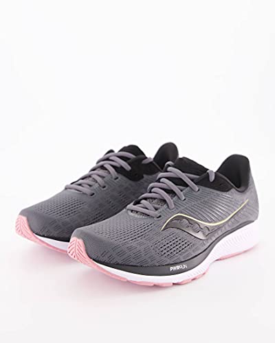 Saucony Guide 14 Women's Zapatillas para Correr - AW21-37.5