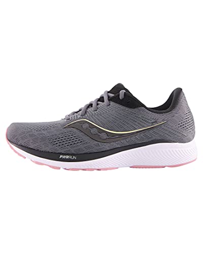 Saucony Guide 14 Women's Zapatillas para Correr - AW21-37.5