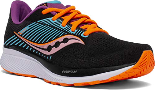 Saucony Guide 14 Women's Zapatillas para Correr - SS21-40.5