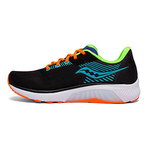 Saucony Guide 14 Zapatillas para Correr - SS21-44