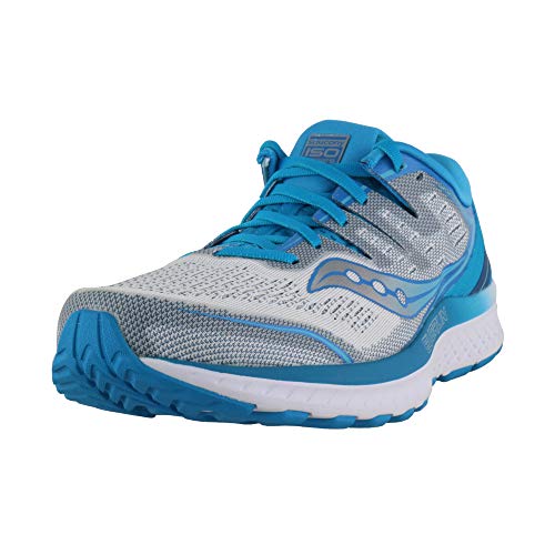 Saucony Guide ISO 2 Women's Zapatillas para Correr - 37