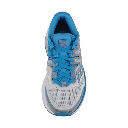 Saucony Guide ISO 2 Women's Zapatillas para Correr - 37