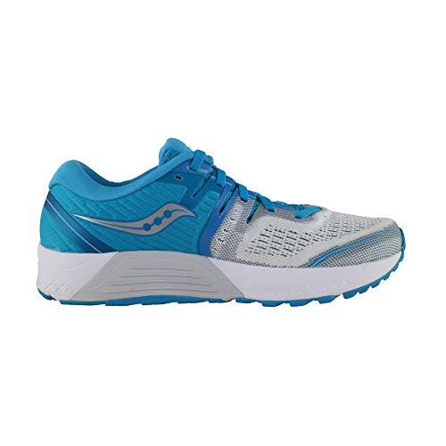 Saucony Guide ISO 2 Women's Zapatillas para Correr - 37