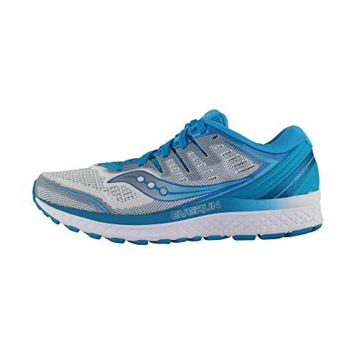 Saucony Guide ISO 2 Women's Zapatillas para Correr - 37