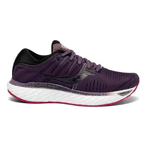 Saucony Hurricane 22 Women's Zapatillas para Correr - AW20-36