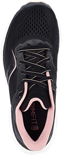 Saucony Hurricane 23 Women's Zapatillas para Correr - AW21-38.5