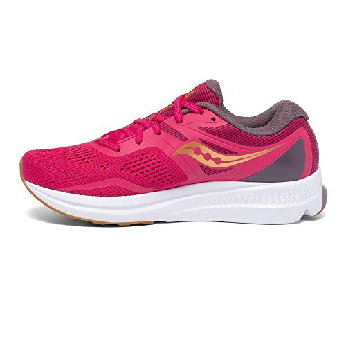 Saucony Jazz 22 Women's Zapatillas para Correr - AW20-36