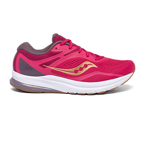 Saucony Jazz 22 Women's Zapatillas para Correr - AW20-36