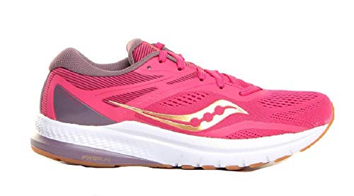 Saucony Jazz 22 Women's Zapatillas para Correr - AW20-37