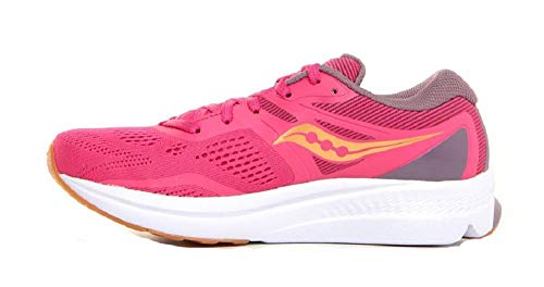 Saucony Jazz 22 Women's Zapatillas para Correr - AW20-37